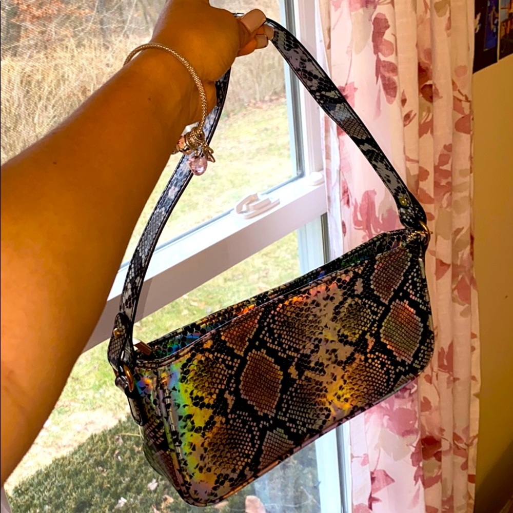 Handbag